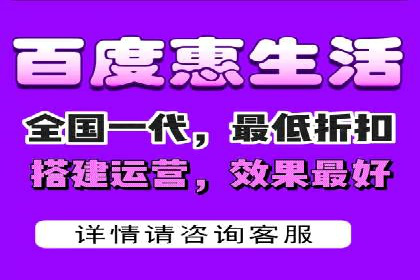 SEM广告案例：精准投放实现业绩增长